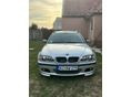 BMW 318 2005/5 - 9