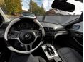 BMW 318 2005/5 - 10