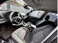 BMW 318 2005/5 - 11