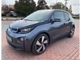 BMW I3 2016/8 - 1
