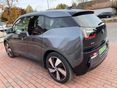 BMW I3 2016/8 - 2