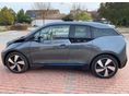 BMW I3 2016/8 - 3