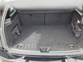 BMW I3 2016/8 - 10