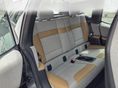 BMW I3 2016/8 - 9