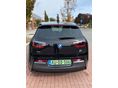 BMW I3 2016/8 - 6