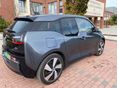 BMW I3 2016/8 - 4
