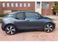 BMW I3 2016/8 - 5