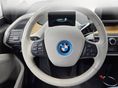 BMW I3 2016/8 - 7