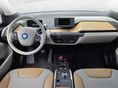 BMW I3 2016/8 - 8