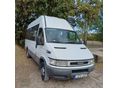 IVECO 2001/11 - 1