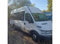 IVECO 2001/11 - 2