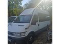 IVECO 2001/11 - 3