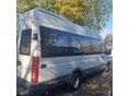IVECO 2001/11 - 4