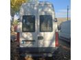 IVECO 2001/11 - 5