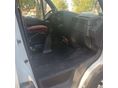 IVECO 2001/11 - 6