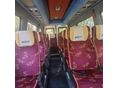 IVECO 2001/11 - 8