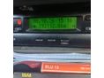 IVECO 2001/11 - 9