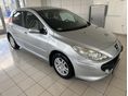 PEUGEOT 307 2007/12 - 1