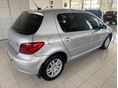 PEUGEOT 307 2007/12 - 3