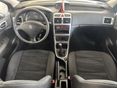 PEUGEOT 307 2007/12 - 5