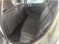PEUGEOT 307 2007/12 - 7