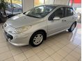 PEUGEOT 307 2007/12 - 2