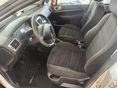 PEUGEOT 307 2007/12 - 6
