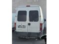 FIAT DUCATO 2006/8 - 1
