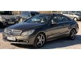 MERCEDES-BENZ E 350 2010/1 - 1