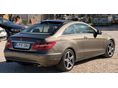MERCEDES-BENZ E 350 2010/1 - 3