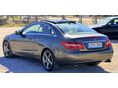 MERCEDES-BENZ E 350 2010/1 - 4