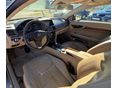 MERCEDES-BENZ E 350 2010/1 - 5