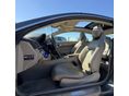 MERCEDES-BENZ E 350 2010/1 - 6
