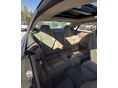 MERCEDES-BENZ E 350 2010/1 - 7