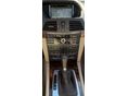 MERCEDES-BENZ E 350 2010/1 - 8