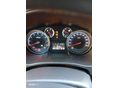 SUZUKI SX4 2010/6 - 5