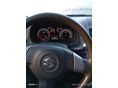 SUZUKI SX4 2010/6 - 6