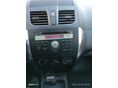 SUZUKI SX4 2010/6 - 7