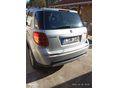 SUZUKI SX4 2010/6 - 4