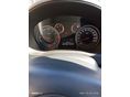 SUZUKI SX4 2010/6 - 8