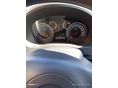 SUZUKI SX4 2010/6 - 9