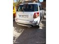 SUZUKI SX4 2010/6 - 3
