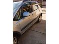 SUZUKI SX4 2010/6 - 2