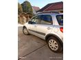 SUZUKI SX4 2010/6 - 10