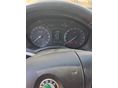 SKODA OCTAVIA 2005/9 - 1