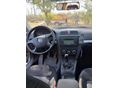 SKODA OCTAVIA 2005/9 - 2