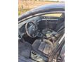 SKODA OCTAVIA 2005/9 - 4