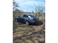 SKODA OCTAVIA 2005/9 - 5