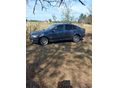 SKODA OCTAVIA 2005/9 - 6