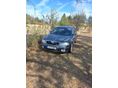 SKODA OCTAVIA 2005/9 - 7